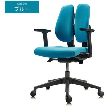 デュオレストチェア D150F DUOREST(デュオレスト)