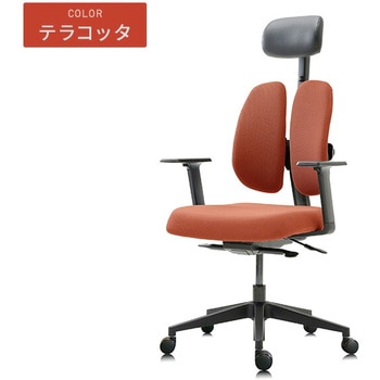 デュオレストチェア NEXT1 DUOREST(デュオレスト)