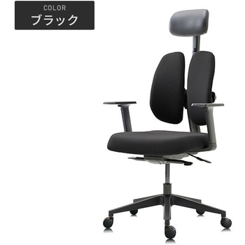 デュオレストチェア NEXT1 DUOREST(デュオレスト)