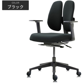 デュオレストチェア NEXT2 DUOREST(デュオレスト)