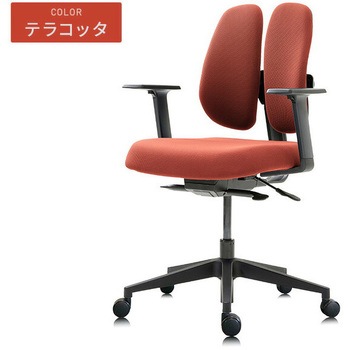 デュオレストチェア NEXT2 DUOREST(デュオレスト)
