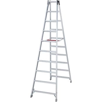 XAM-30b pr ڃ^Cv JH V2.89m  XAM-30b 43277729