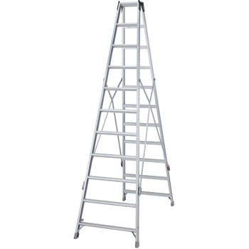 XAM-33b ��p�r�� XAM-b ���ڃ^�C�v ���J��H�� �V����3.19m�����񓥖ʕ�60mm 43277738