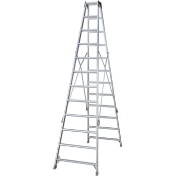 XAM-36b ��p�r�� XAM-b ���ڃ^�C�v ���J��H�� �V����3.49m�����񓥖ʕ�60mm 43277747