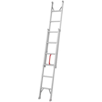 2連はしご 長谷川工業