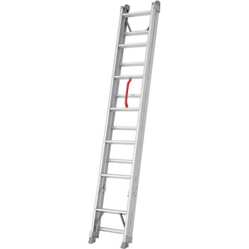 2連はしご 長谷川工業