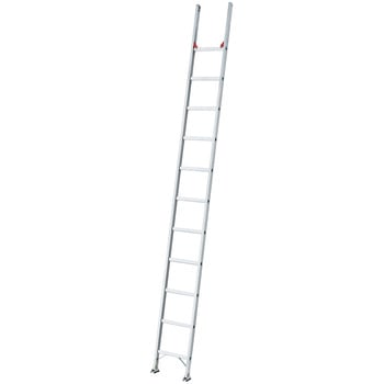 LT1-41a 1�A�͂��� LT1-a ���N�m�� ���J��H�� �S��4.09m 43278036