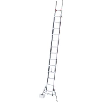 LH2-81 rLk X^rCU[t n`^ 2A͂ Nm JH S7.86`8.08m  LH2-81 43278115