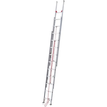 LT3-79a 3�A�͂��� LT3-a ���N�m�� ���J��H�� �A���~ �k��3.51m �S��7.86m 43278176