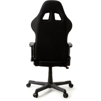 DXR-BKB V2 ゲーミングチェア FORMULA DXR V2 1台 DXRacer 【通販