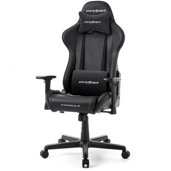 ゲーミングチェア FORMULA DXZ V2 CLASSIC DXRacer