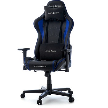 DXZ-BLN V2 Q[~O`FA FORMULA DXZ V2 CLASSIC DXRacer 43278307