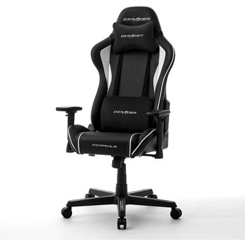 DXZ-WHN V2 �Q�[�~���O�`�F�A FORMULA DXZ V2 CLASSIC DXRacer 43278325