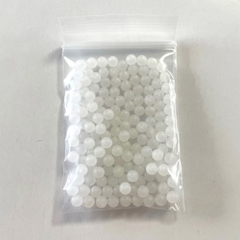 ポリプロピレン球 PP(ボール)精密球 ヒューマニティ