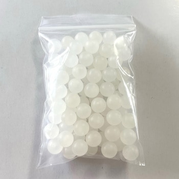 ポリプロピレン球 PP(ボール)精密球 ヒューマニティ