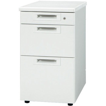 RJ-046D-D3 WS/W4 RJ�f�X�NII �e�� ���s600mm�^�C�v(�g���T�[�r�X�Ȃ�) �v���X[�Ƌ�] 43279978