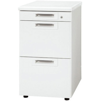 RJ-046A-A3 WS/W4 RJ�f�X�NII �e�� ���s600mm�^�C�v(�g���T�[�r�X�Ȃ�) �v���X[�Ƌ�] 43279987