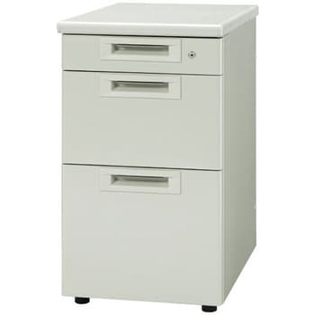 RJ-046D-D3 LGY/LGY RJ�f�X�NII �e�� ���s600mm�^�C�v(�g���T�[�r�X�Ȃ�) �v���X[�Ƌ�] 43280005