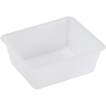 水受トレー SANEI(旧:三栄水栓製作所)