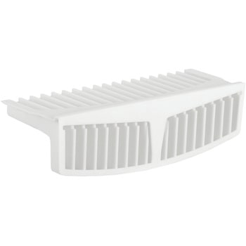 洗濯機パン用カバー SANEI(旧:三栄水栓製作所)