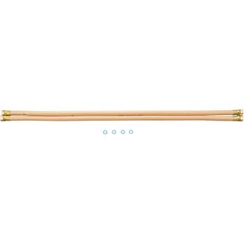 T42B-13X1000 yAz[X SANEI 1m  T42B-13X1000 43280678