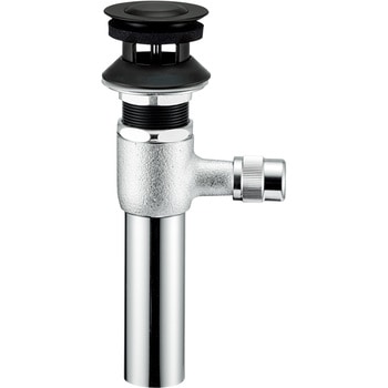 ポップアップ排水栓上部 SANEI(旧:三栄水栓製作所)