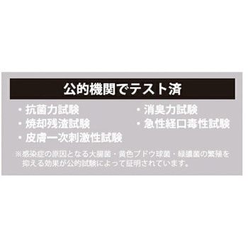 緊急用トイレキット 東洋ケース