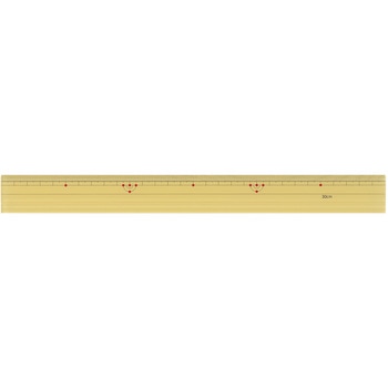 75098 |̂ Жڐ A[ebN ͈30cm 43281080