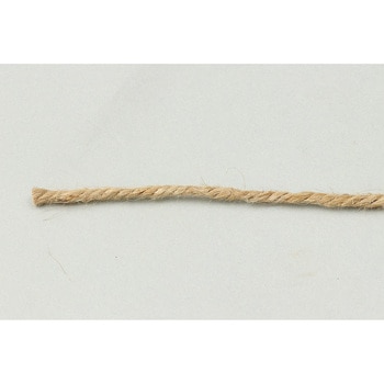 麻ひも(5M)Φ2mm 1本 アーテック[学校教材・教育玩具]