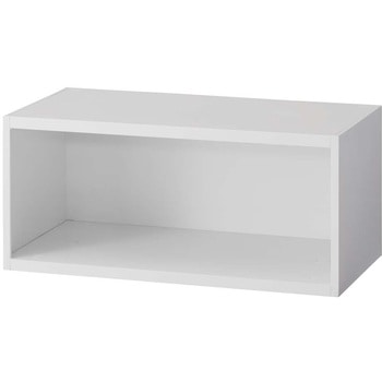 オフィスユニット LION (ライオン事務器)