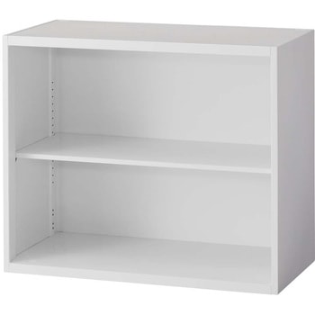 オフィスユニット LION (ライオン事務器)