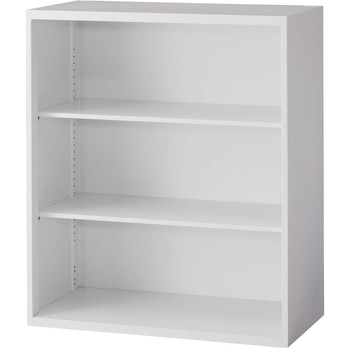 オフィスユニット LION (ライオン事務器)