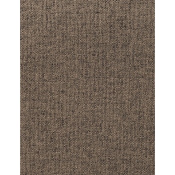 オフィスチェアー エビータ LION (ライオン事務器)