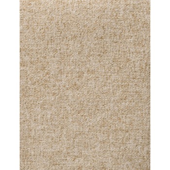 オフィスチェアー エビータ LION (ライオン事務器)