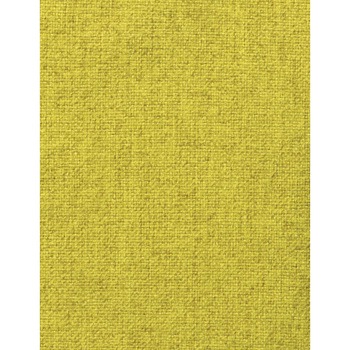 オフィスチェアー エビータ LION (ライオン事務器)