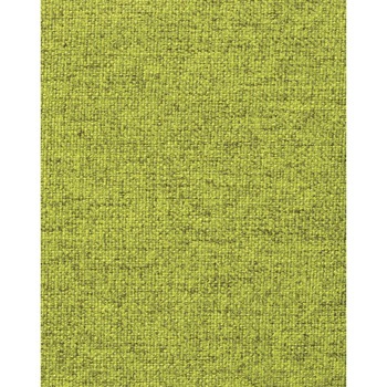 オフィスチェアー エビータ LION (ライオン事務器)