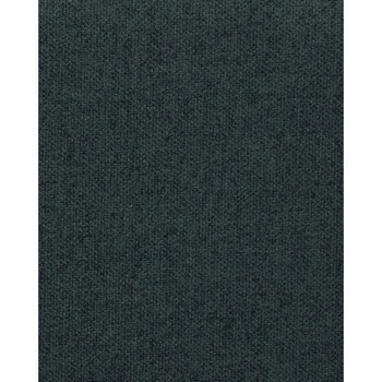 オフィスチェアー エビータ LION (ライオン事務器)