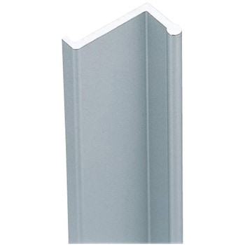 ハンドル LAMP(スガツネ工業)