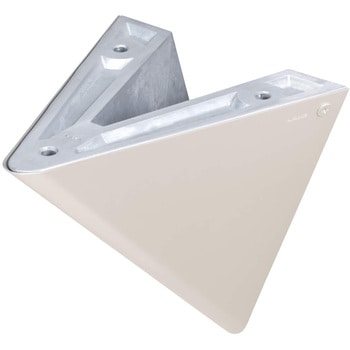 トライアングル棚受 LAMP(スガツネ)