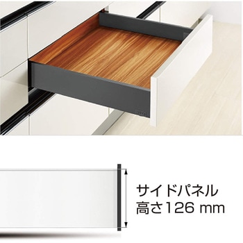 RUN-BS1-400-GR126 {bNX^[(TChpl126mm) LAMP(XKcl) 1Zbg RUN-BS1-400-GR126 43286576
