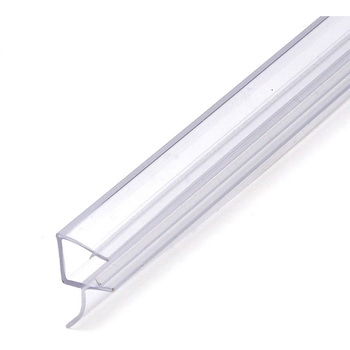 エッジシール 304LB型 LAMP(スガツネ)