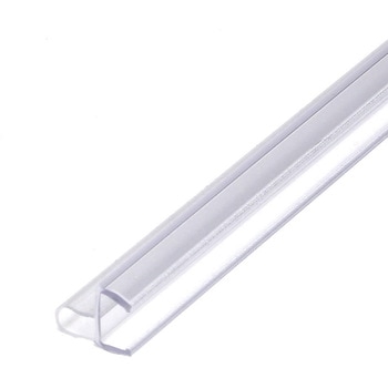 エッジシール 207A型 LAMP(スガツネ)