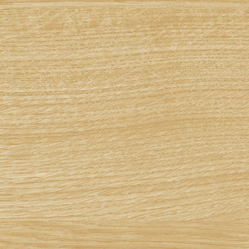 エルワイタイル ウッド ディンプルオーク リリカラ