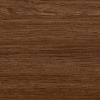LYT84051 GC^C Ebh i`I[N J @100~914.4mm 1P[X(24) LYT84051 43287556