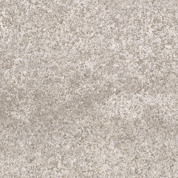 エルワイタイル ストーン ストリーム - リリカラ