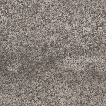 エルワイタイル ストーン ストリーム - リリカラ