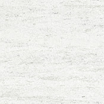LYT84183 GC^C Xg[ JN[ J @304.8~457.2mm 1 LYT84183 43288877