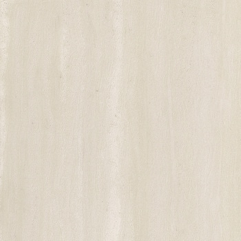 エルワイタイル ストーン セルベジャンテ リリカラ