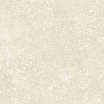 エルワイタイル ストーン ライムストーン リリカラ