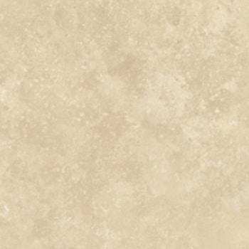 エルワイタイル ストーン ライムストーン - リリカラ